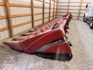 Main image Case IH 3416